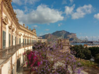 Palazzo Butera Travel Forum Reviews