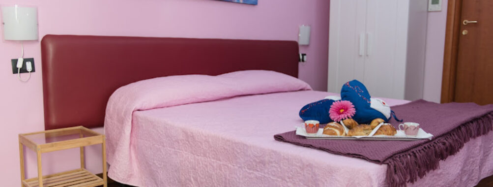 Palazzo Carafa della Spina Travel Forum Reviews