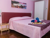 Palazzo Carafa della Spina Travel Forum Reviews