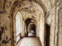 Palazzo Costantino Travel Forum Reviews