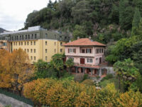 Palazzo Giovio Travel Forum Reviews