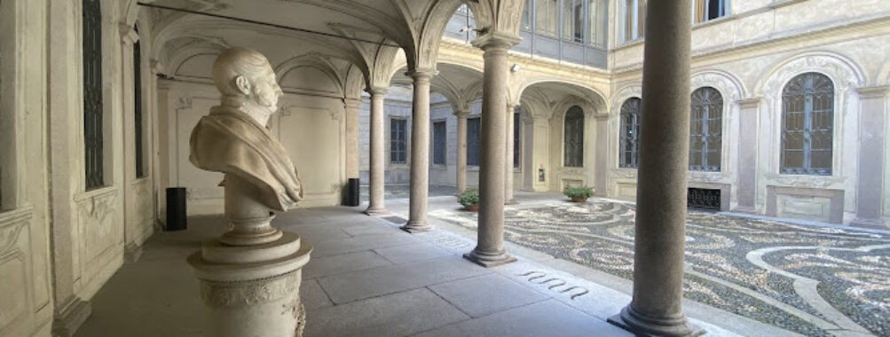 Palazzo Morando Travel Forum Reviews