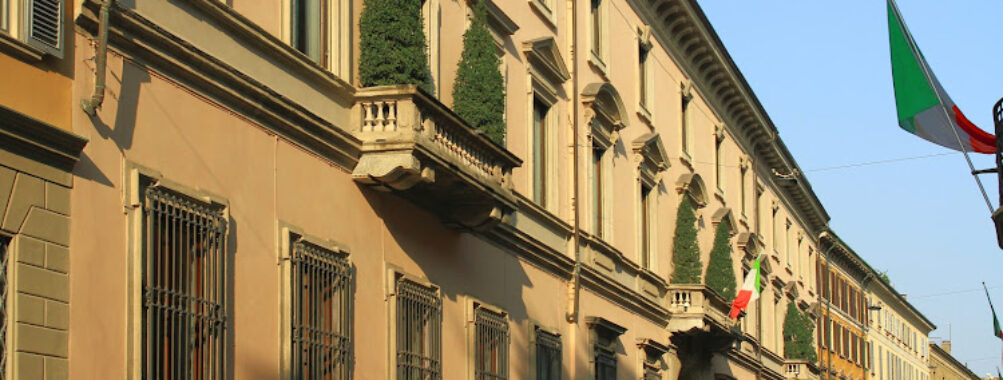 Palazzo Orsini Travel Forum Reviews