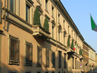 Palazzo Orsini Travel Forum Reviews