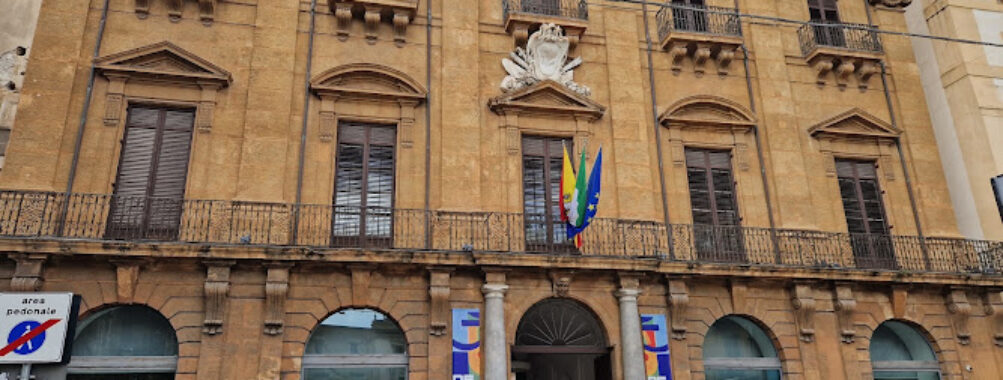 Palazzo Riso Travel Forum Reviews