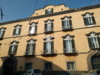 Palazzo Vallelonga Travel Forum Reviews