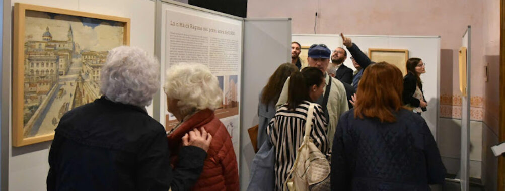Palazzo Zacco Travel Forum Reviews
