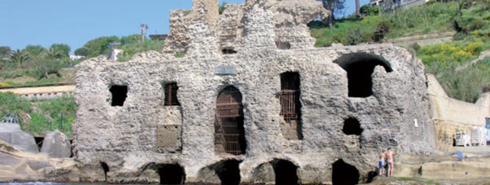 Palazzo degli Spiriti Travel Forum Reviews