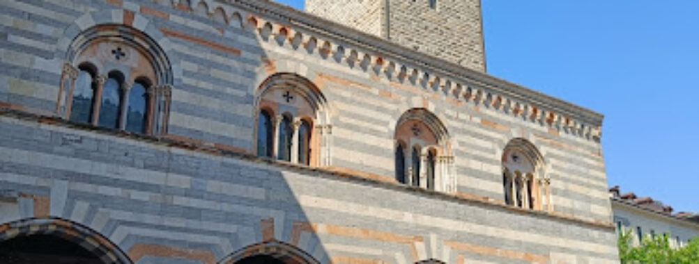 Palazzo del Broletto Travel Forum Reviews