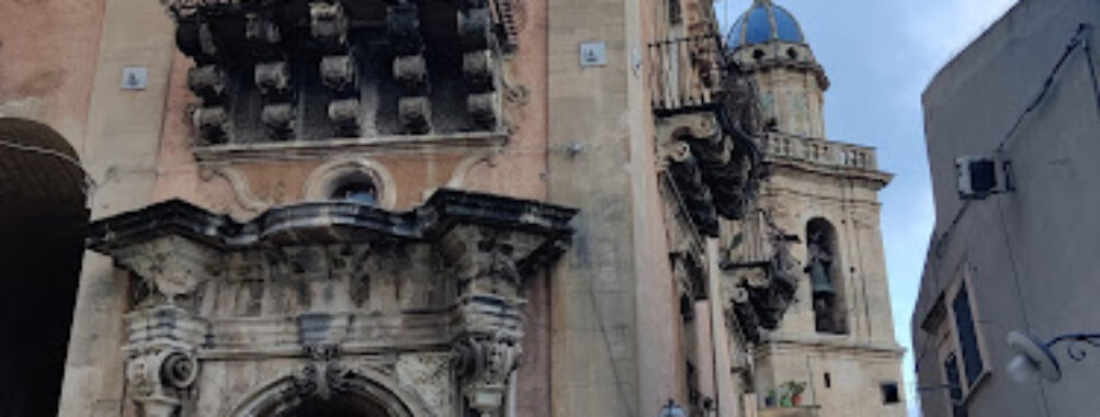 Palazzo della Cancelleria Travel Forum Reviews