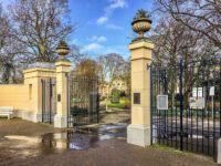 Paleistuin Travel Forum Reviews