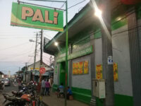 Palí • Jinotepe Travel Forum Reviews