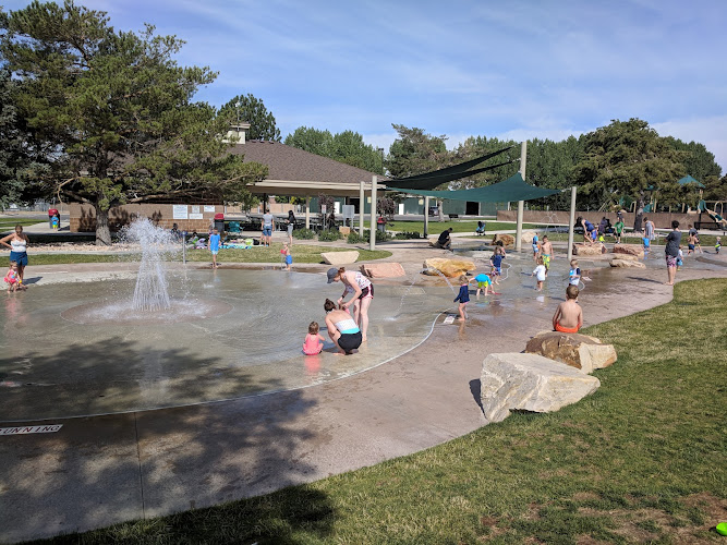 Palisade Park