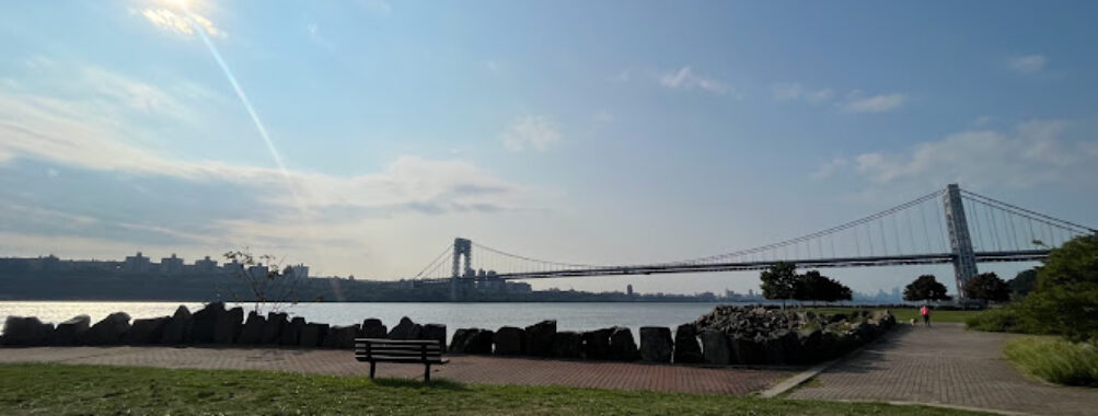 Palisades Interstate Park Commission: Ross Dock Picnic Area Travel Forum Reviews