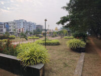 Pallamraju nagar park Travel Forum Reviews