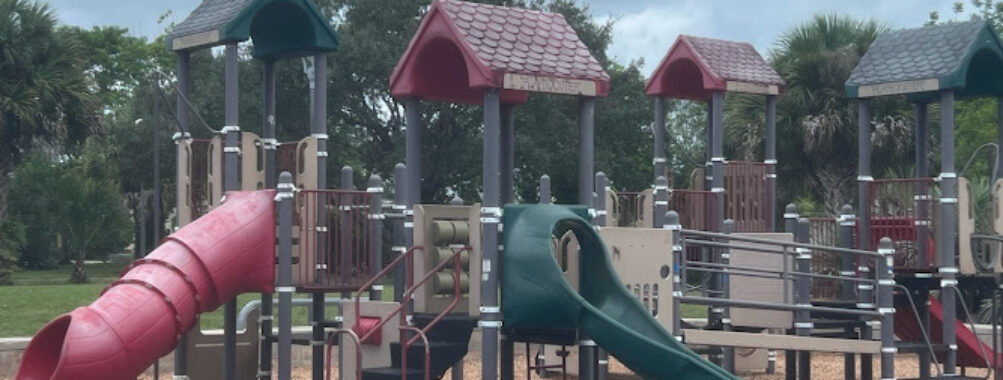 Palm Aire Village Park Travel Forum Reviews