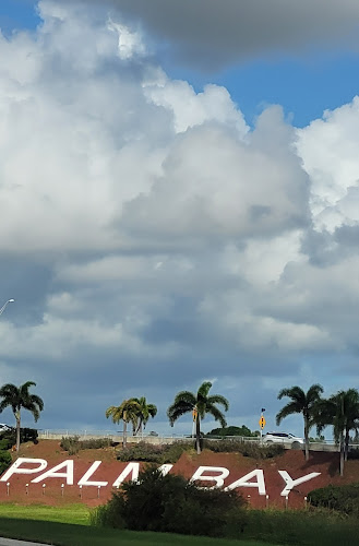 Palm Bay