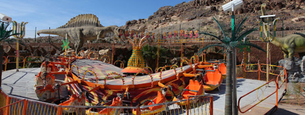 Palooza park Travel Forum Reviews