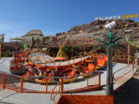 Palooza park Travel Forum Reviews