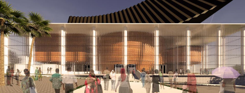 Pan African Heritage World Museum Secretariat Travel Forum Reviews