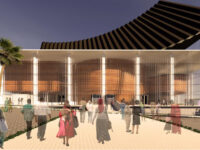 Pan African Heritage World Museum Secretariat Travel Forum Reviews