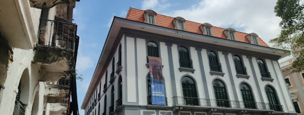 Panama Canal Museum Travel Forum Reviews