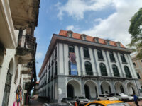 Panama Canal Museum Travel Forum Reviews