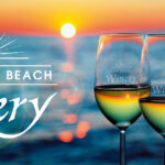 Panama City Beach Winery