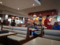 Panarottis Vredenburg Travel Forum Reviews