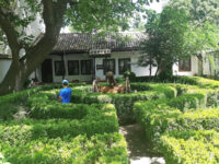 Panayot Volov House Museum Travel Forum Reviews