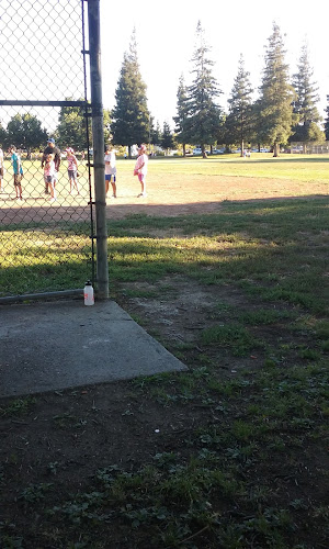 Panella Park