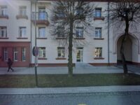 Panevėžio plėtros agentūra „Panevėžys NOW“ Travel Forum Reviews