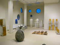 Panevezys Civic Art Gallery Travel Forum Reviews