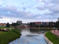 Panevėžys Travel Forum Reviews