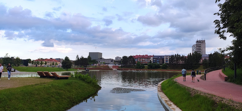 Panevėžys