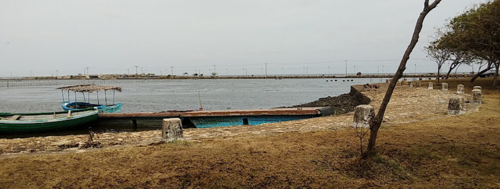 Pannai Beach - Jaffna Travel Forum Reviews