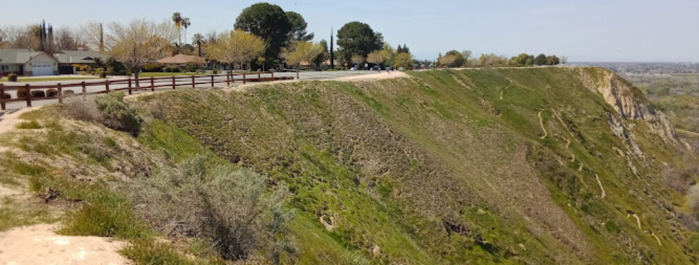 Panorama Park Travel Forum Reviews