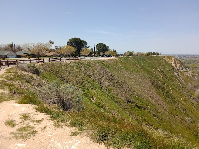 Panorama Park