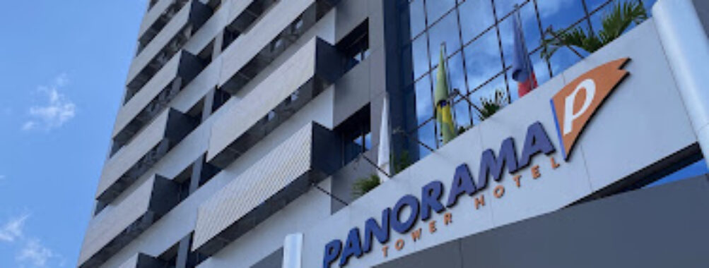 Panorama Tower Hotel Travel Forum Reviews