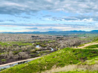 Panorama Vista Preserve Travel Forum Reviews