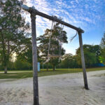 Pantai Anak Air