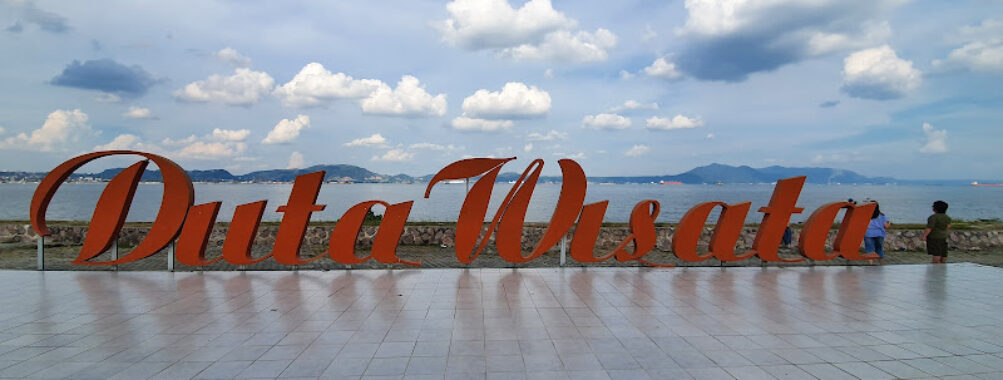 Pantai Duta Wisata Travel Forum Reviews