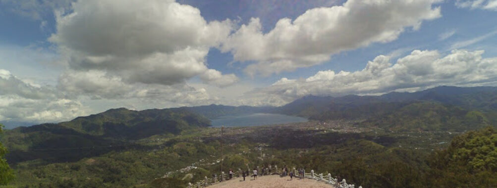 Pantan Terong Travel Forum Reviews