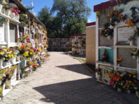Panteón Municipal Travel Forum Reviews