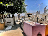 Panteon Municipal de Ometepec, Gro. Travel Forum Reviews
