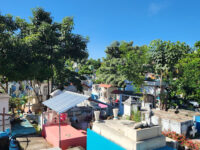Panteón Park Travel Forum Reviews