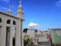 Panteón municipal de Rioverde, Primera sección. Travel Forum Reviews