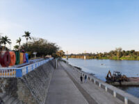 Panuco Travel Forum Reviews
