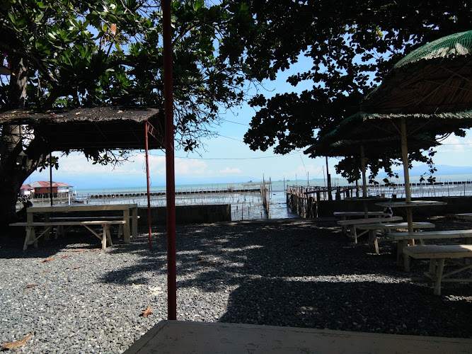 Papache Cottage and Leisure Park