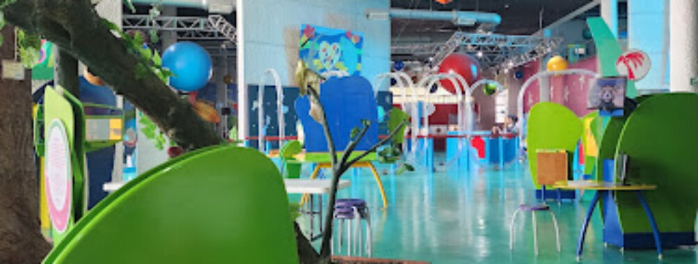 Papagayo Interactive Museum Travel Forum Reviews